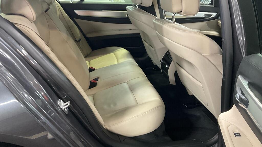 Used BMW 7 Series 2010 for sale - 77266712: Photo 12