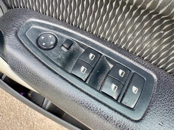 Used BMW 1 Series 2016 for sale - 76199922: Photo 23