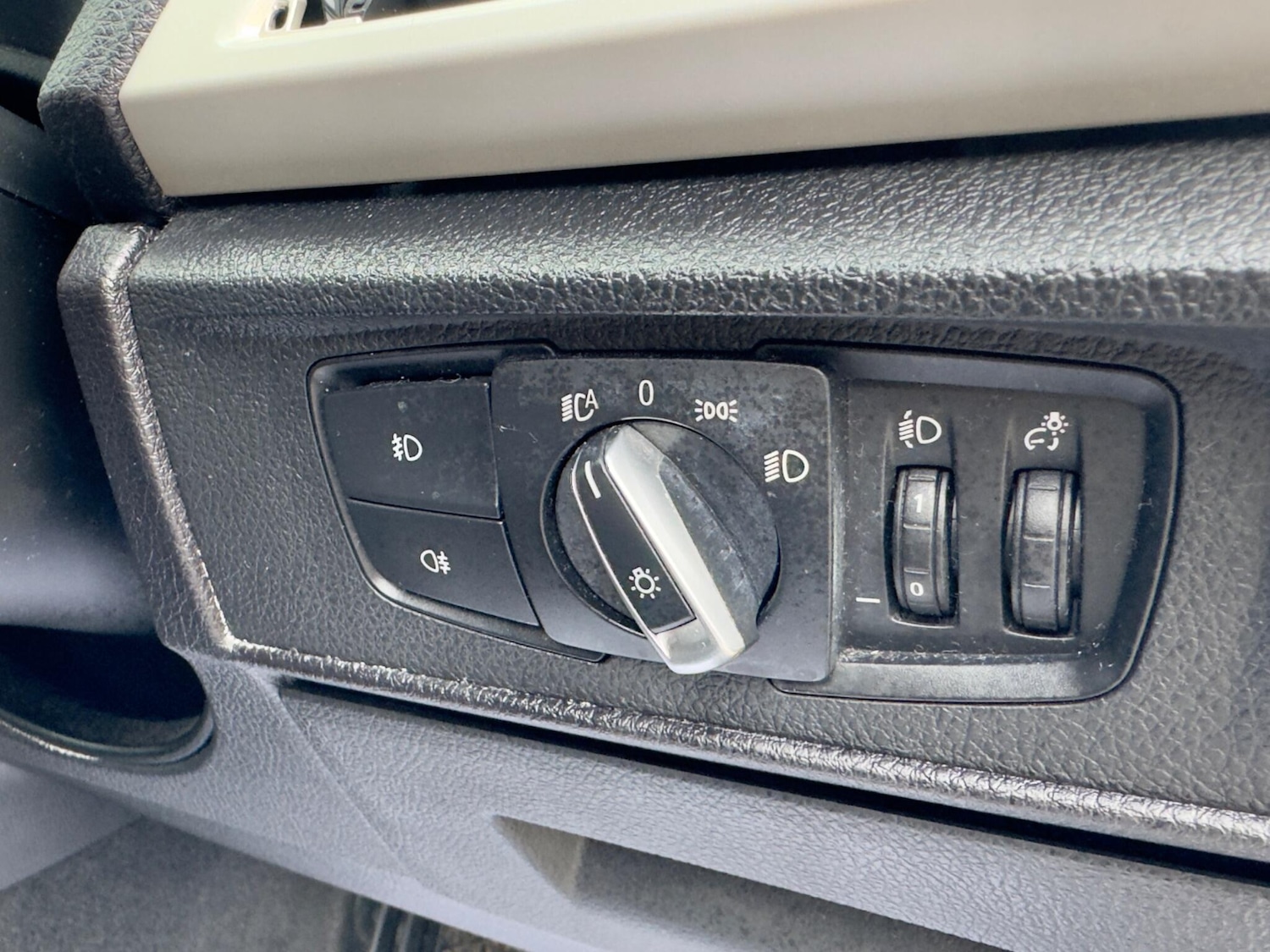 Used BMW 1 Series 2016 for sale - 76199922: Photo 24