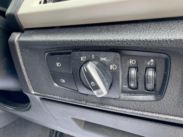 Used BMW 1 Series 2016 for sale - 76199922: Photo 24