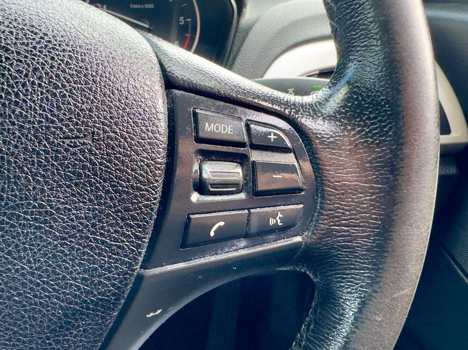 Used BMW 1 Series 2016 for sale - 76199922: Photo 27