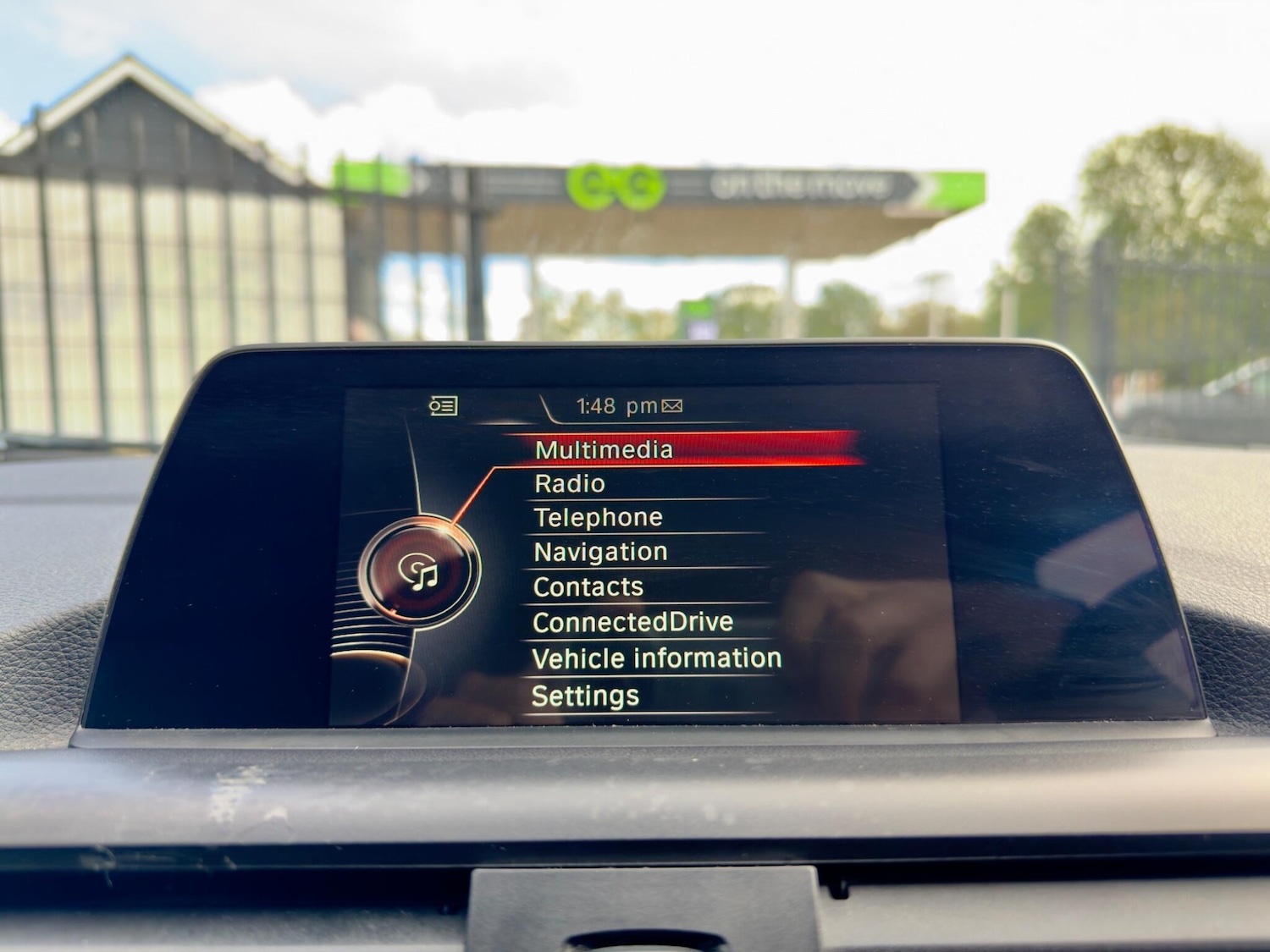 Used BMW 1 Series 2016 for sale - 76199922: Photo 29