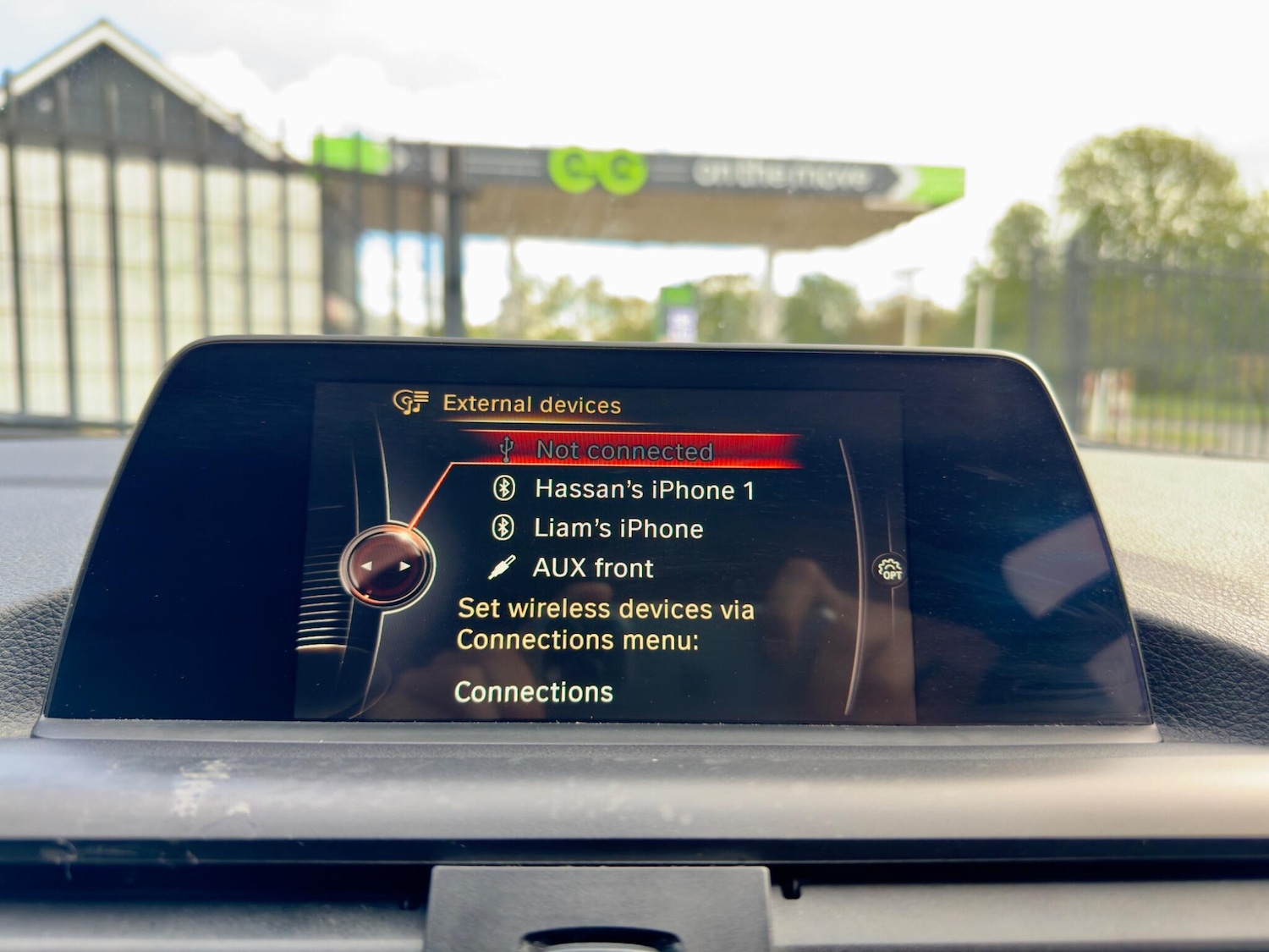 Used BMW 1 Series 2016 for sale - 76199922: Photo 30