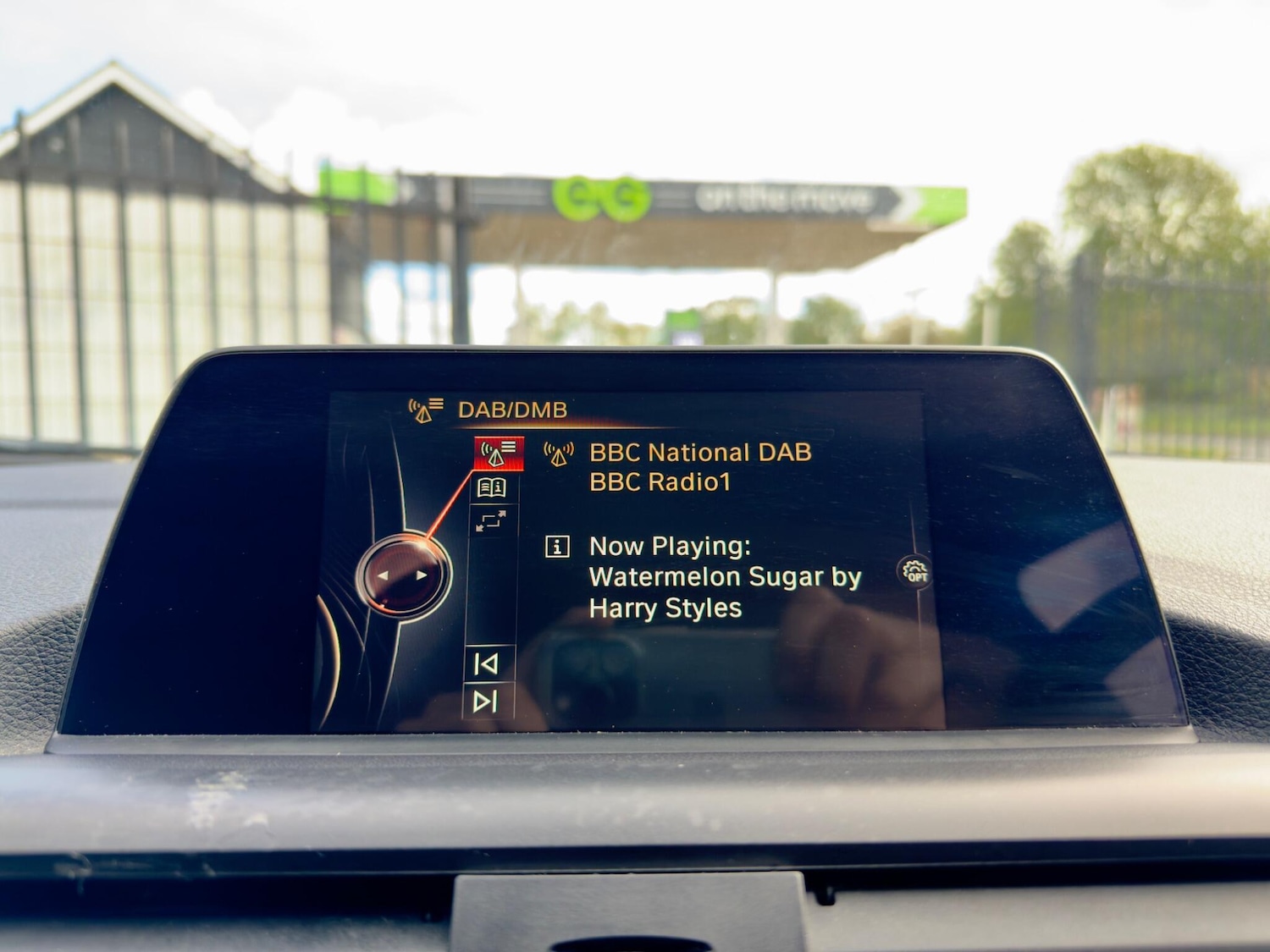 Used BMW 1 Series 2016 for sale - 76199922: Photo 32