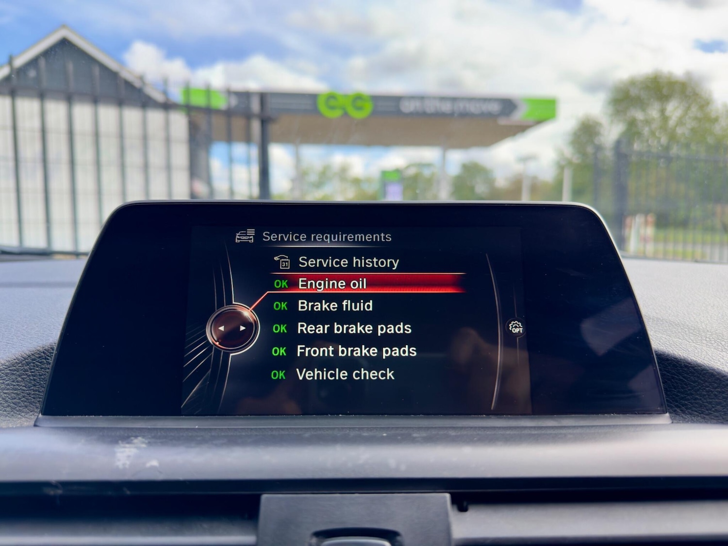 Used BMW 1 Series 2016 for sale - 76199922: Photo 33