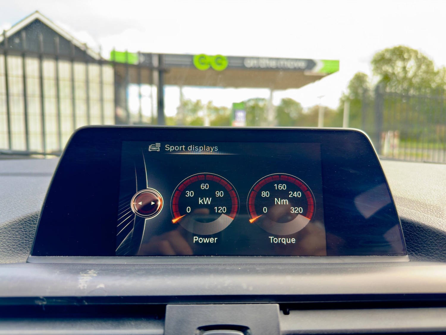 Used BMW 1 Series 2016 for sale - 76199922: Photo 35