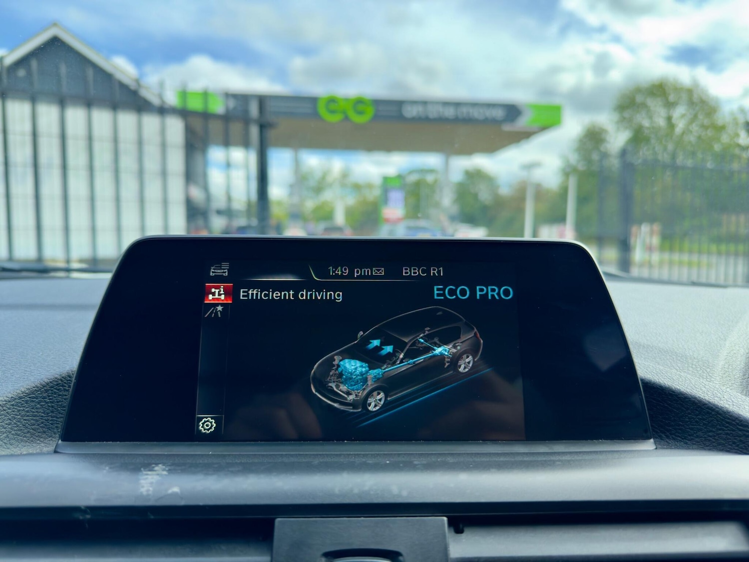 Used BMW 1 Series 2016 for sale - 76199922: Photo 36