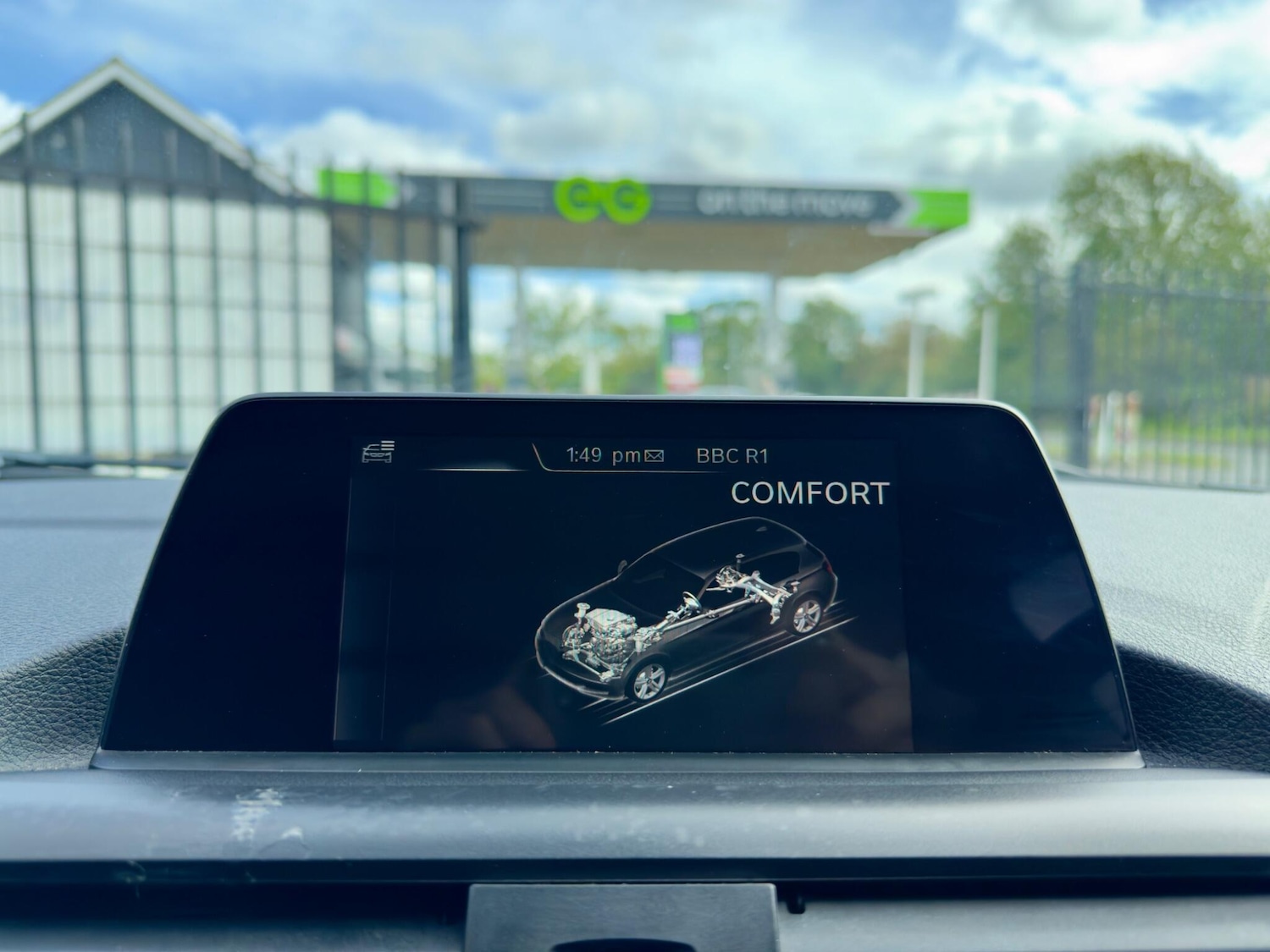 Used BMW 1 Series 2016 for sale - 76199922: Photo 37