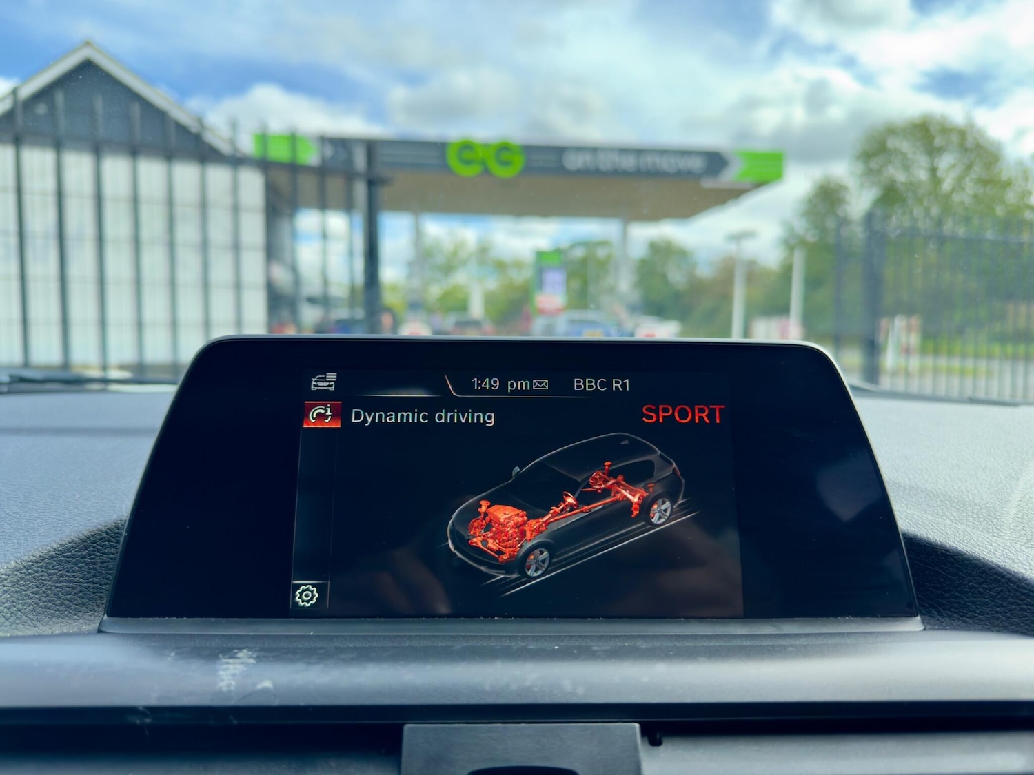 Used BMW 1 Series 2016 for sale - 76199922: Photo 38