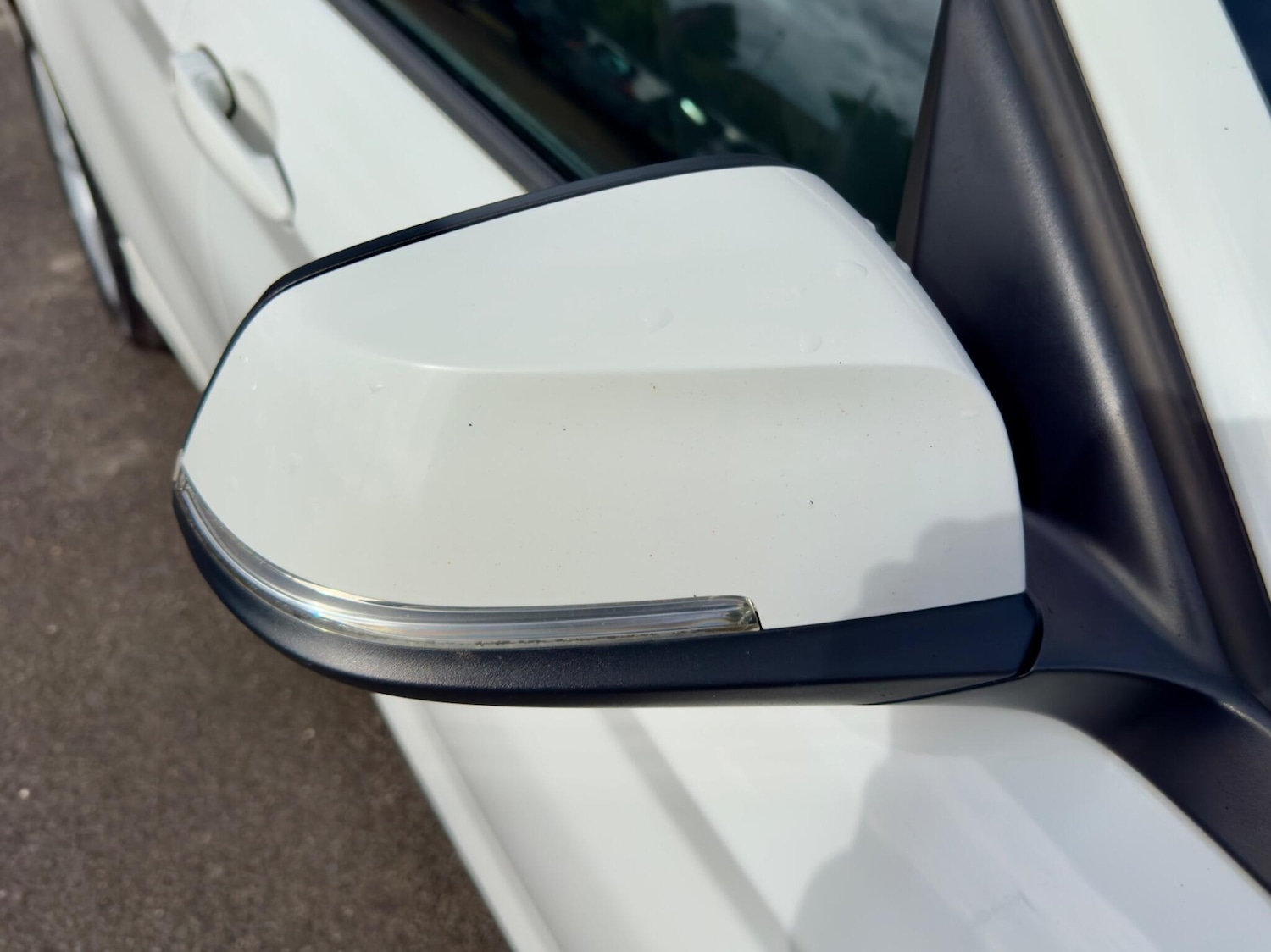 Used BMW 1 Series 2016 for sale - 76199922: Photo 4