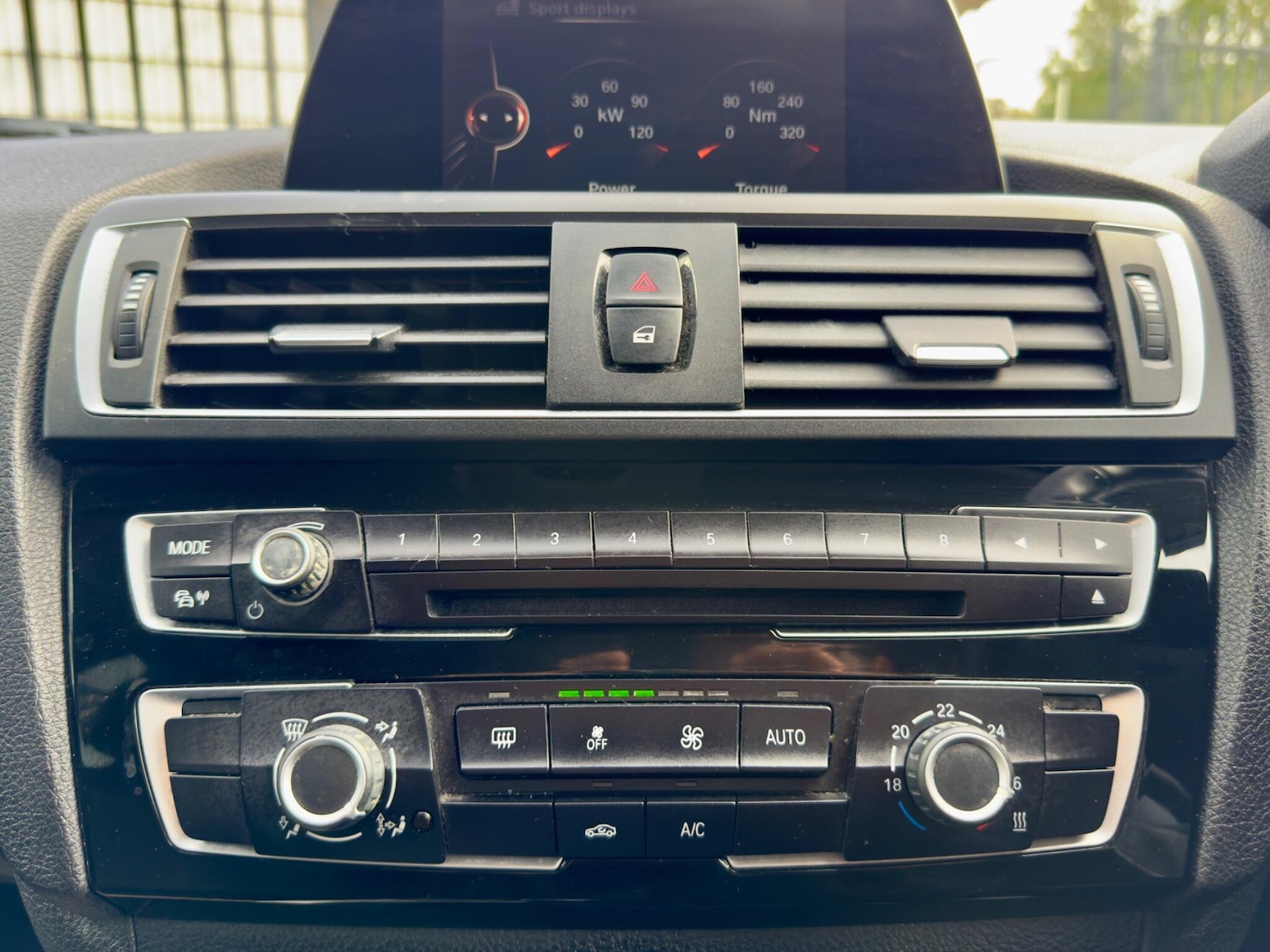 Used BMW 1 Series 2016 for sale - 76199922: Photo 40