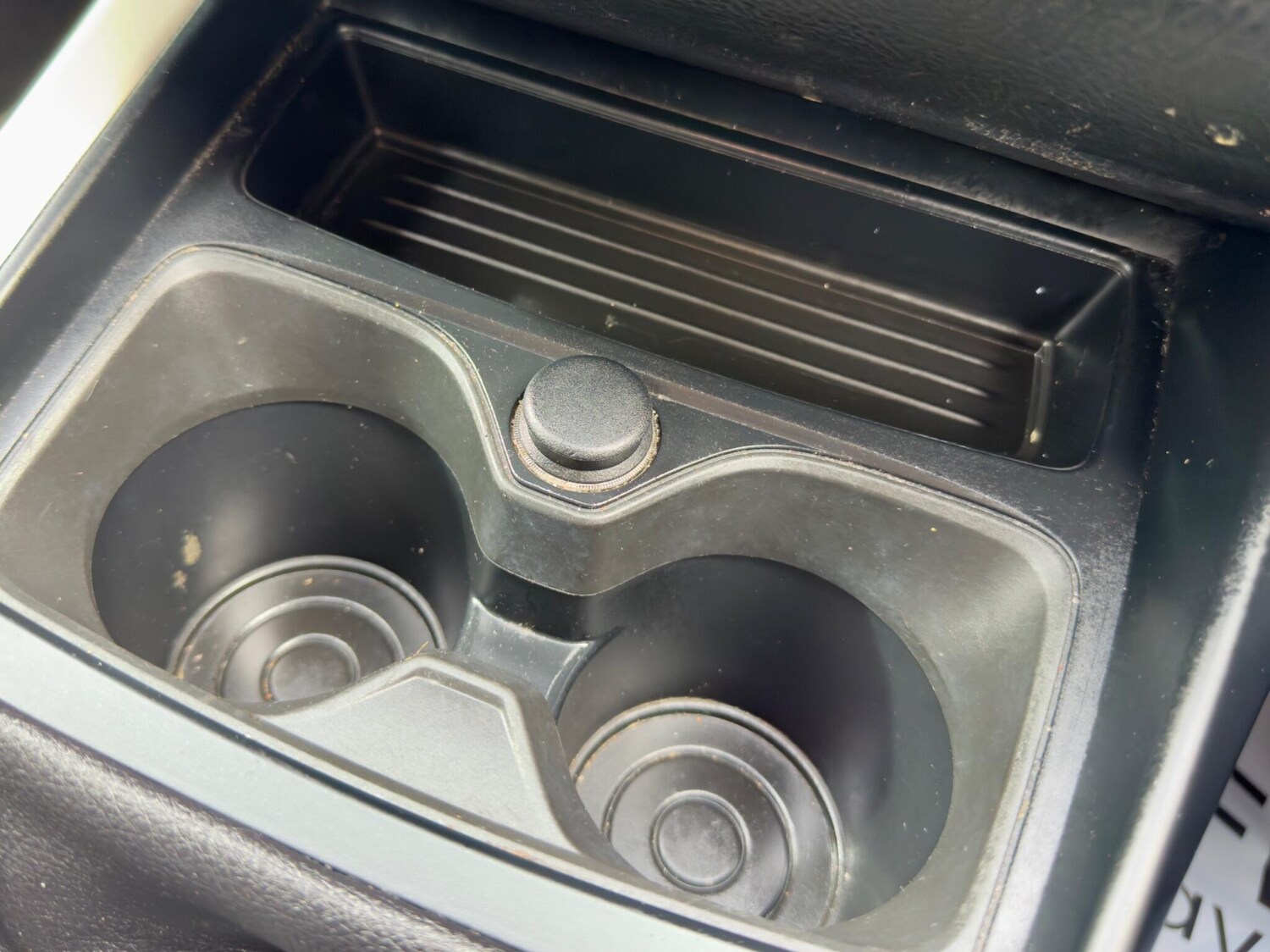 Used BMW 1 Series 2016 for sale - 76199922: Photo 41