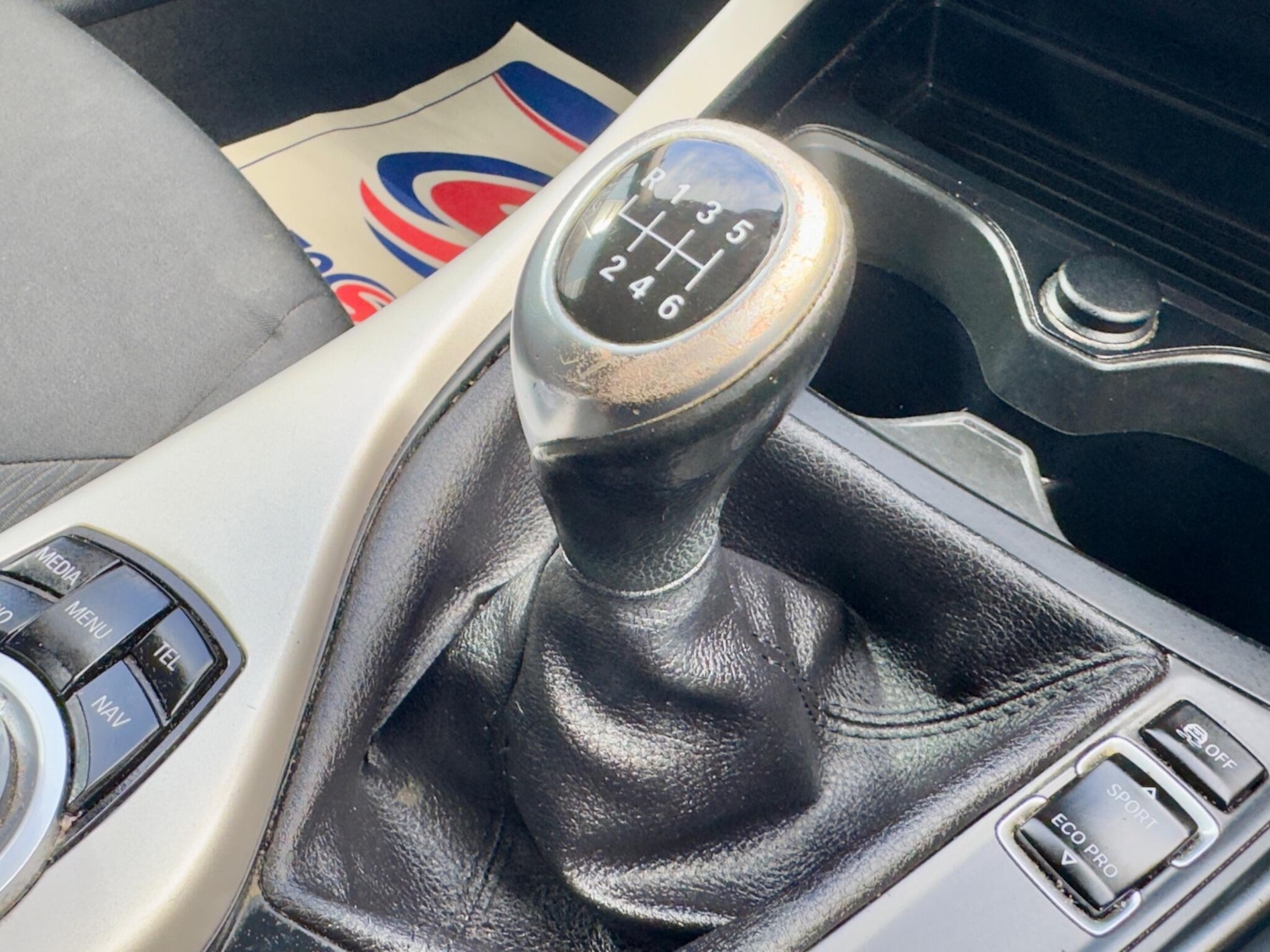 Used BMW 1 Series 2016 for sale - 76199922: Photo 42