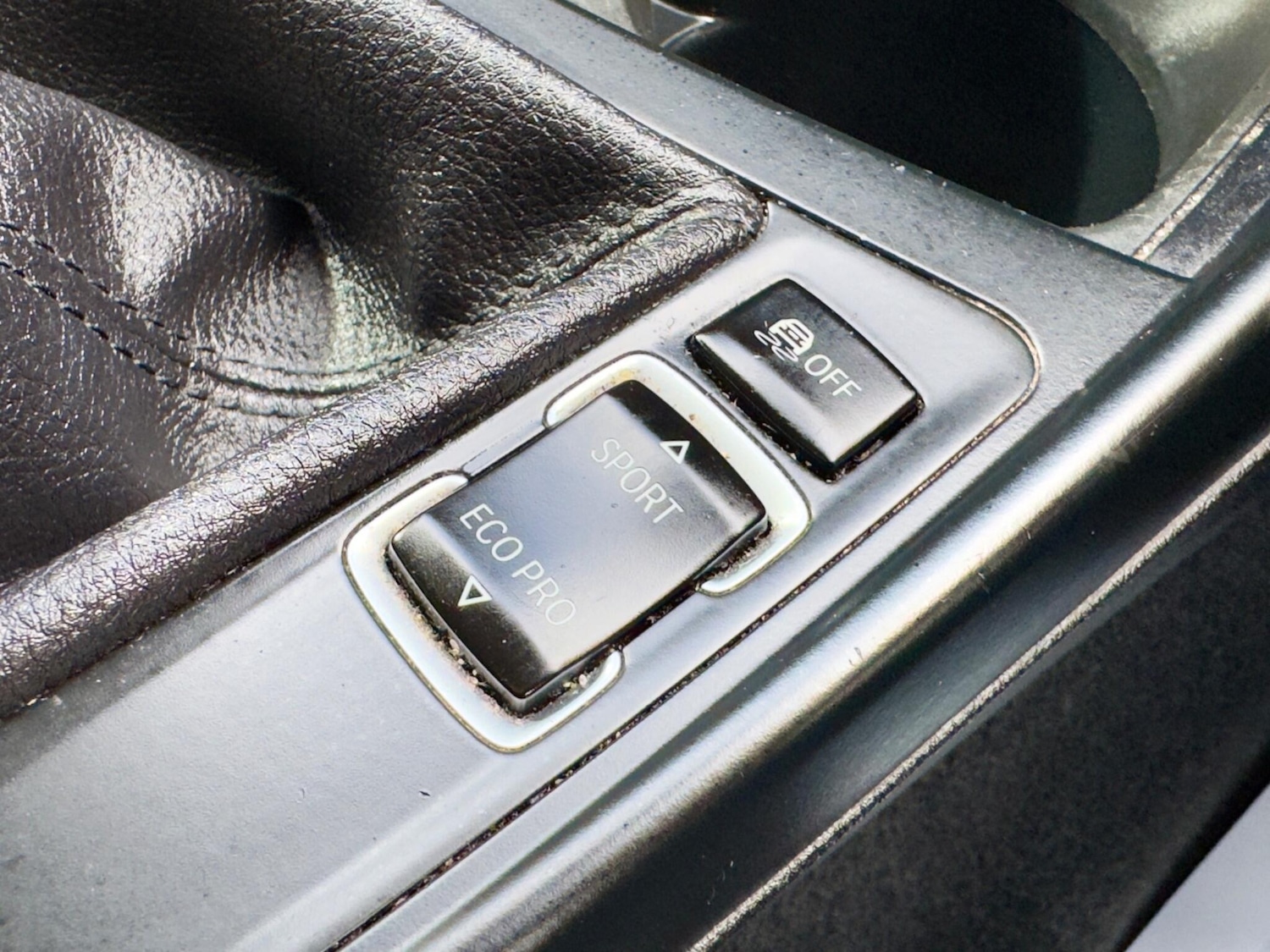 Used BMW 1 Series 2016 for sale - 76199922: Photo 43