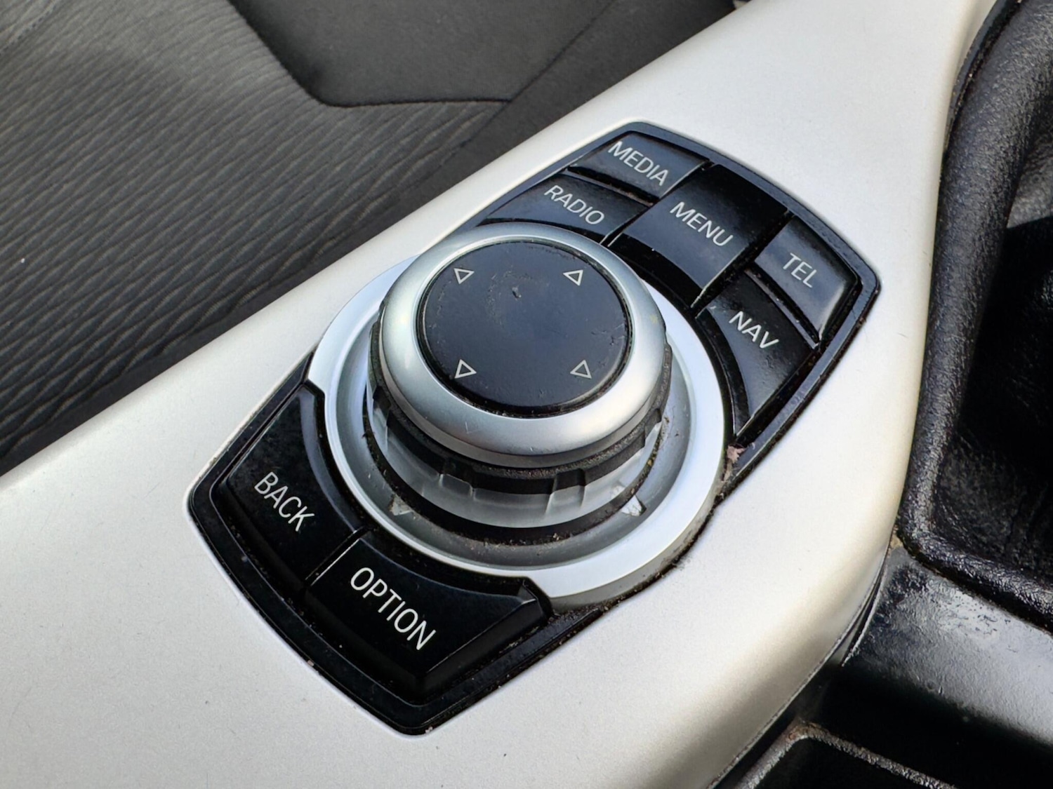 Used BMW 1 Series 2016 for sale - 76199922: Photo 44