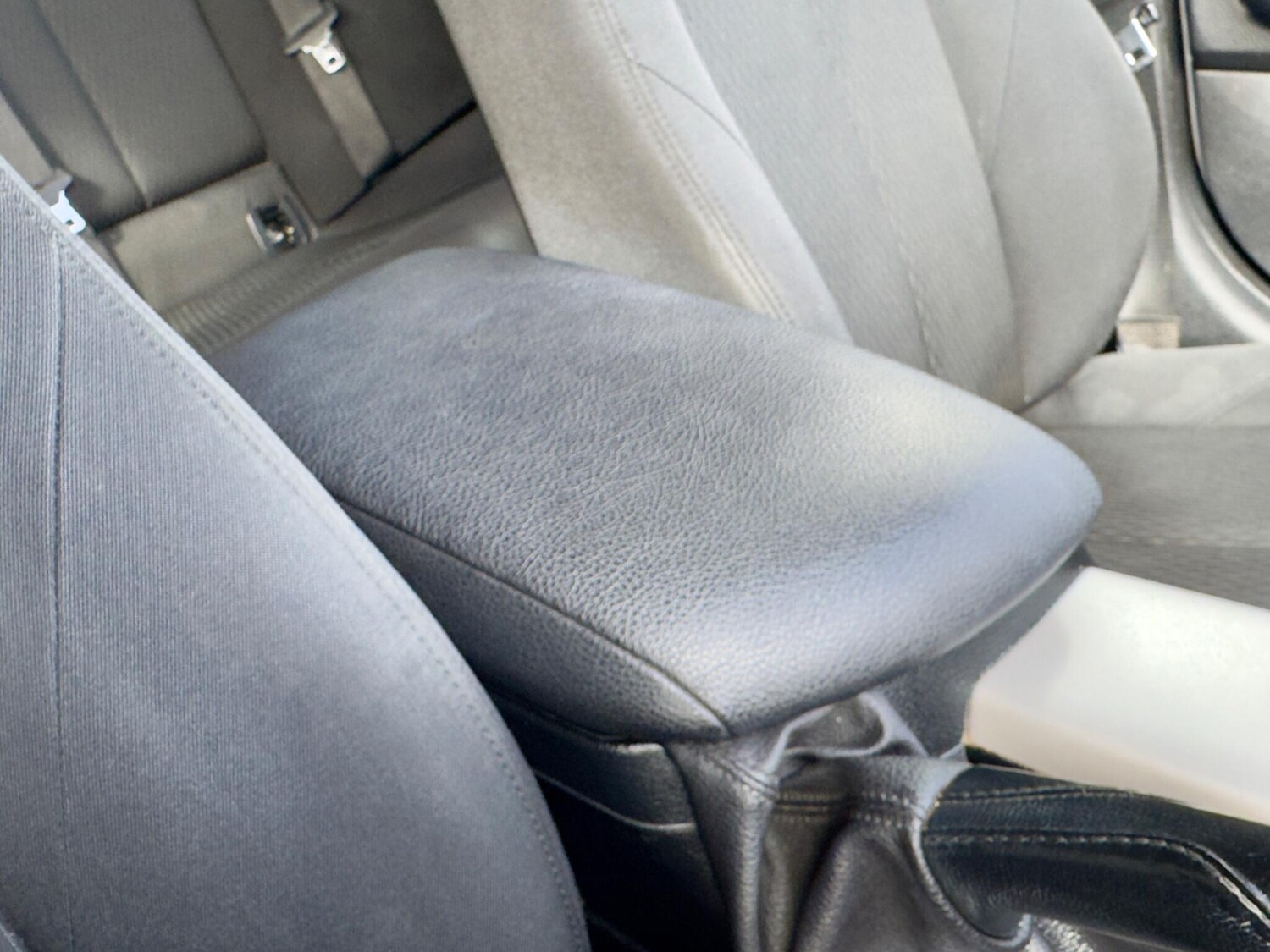 Used BMW 1 Series 2016 for sale - 76199922: Photo 45