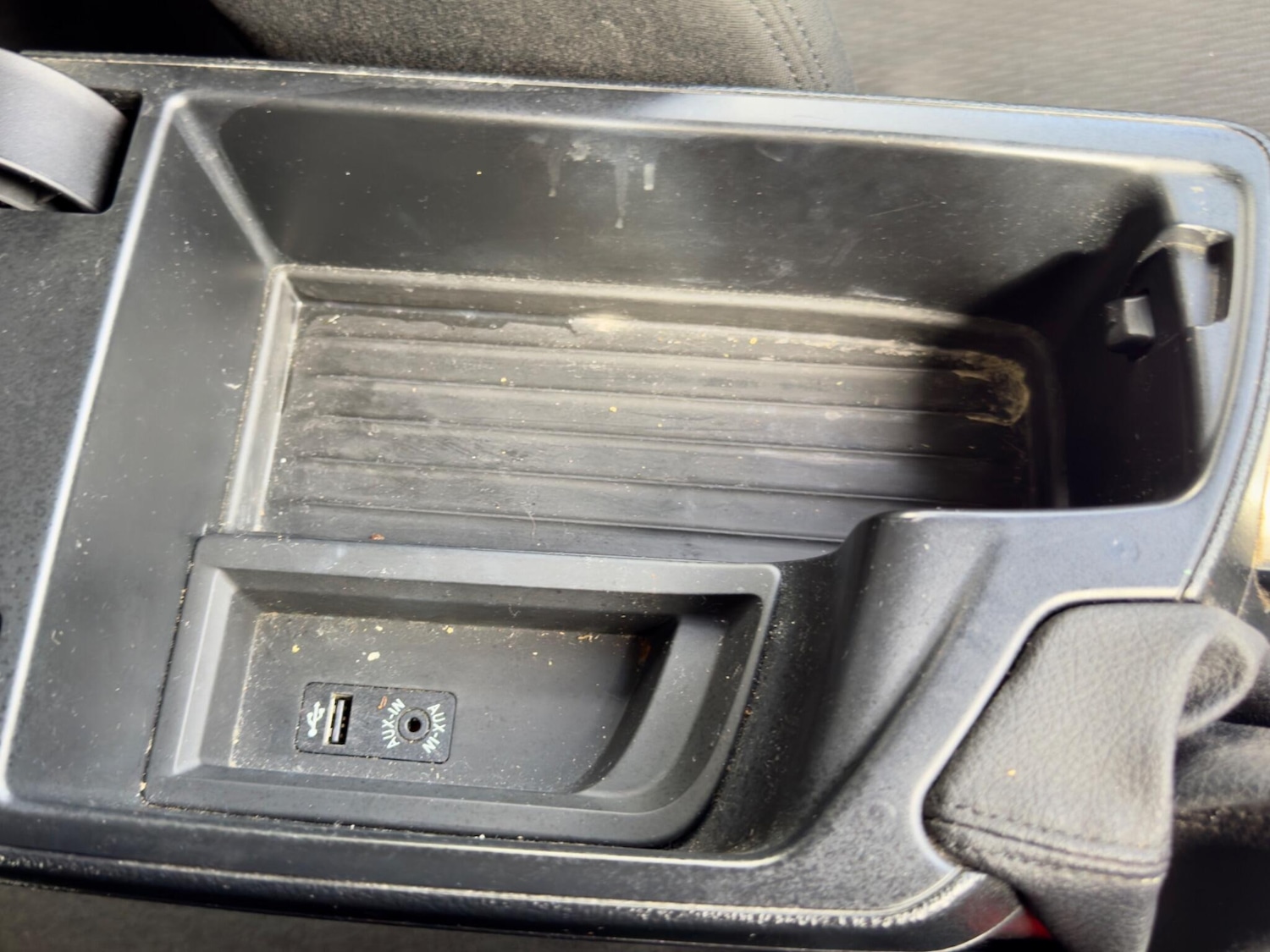 Used BMW 1 Series 2016 for sale - 76199922: Photo 46