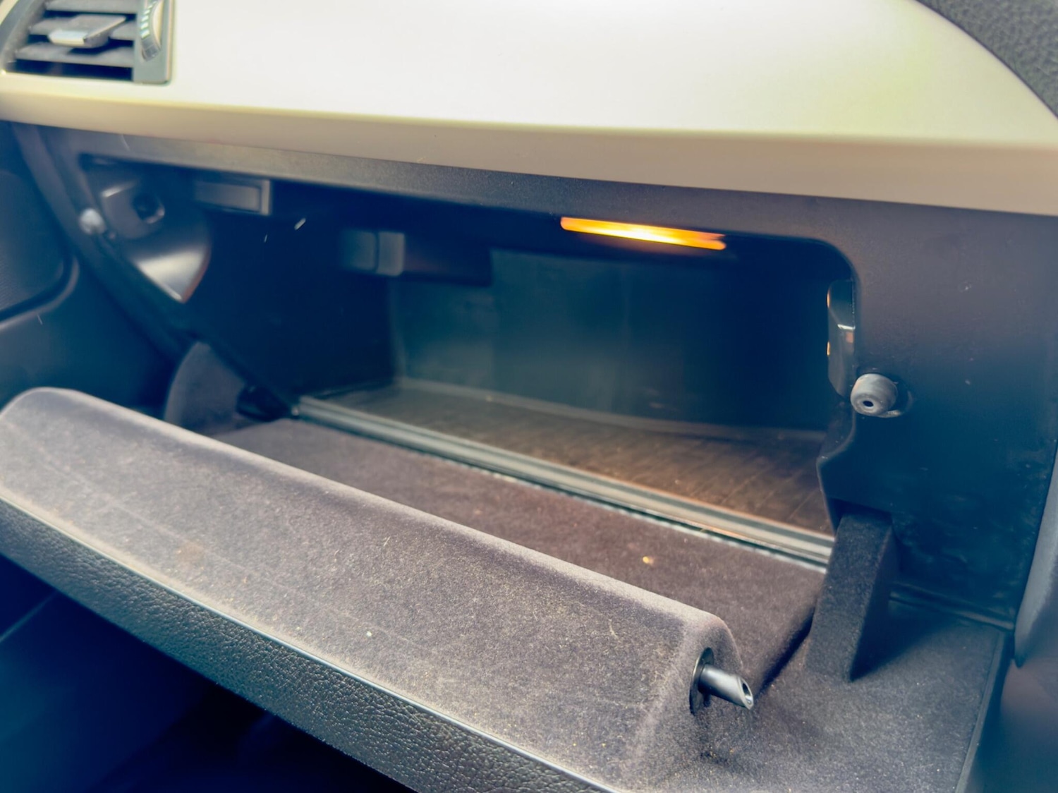 Used BMW 1 Series 2016 for sale - 76199922: Photo 48