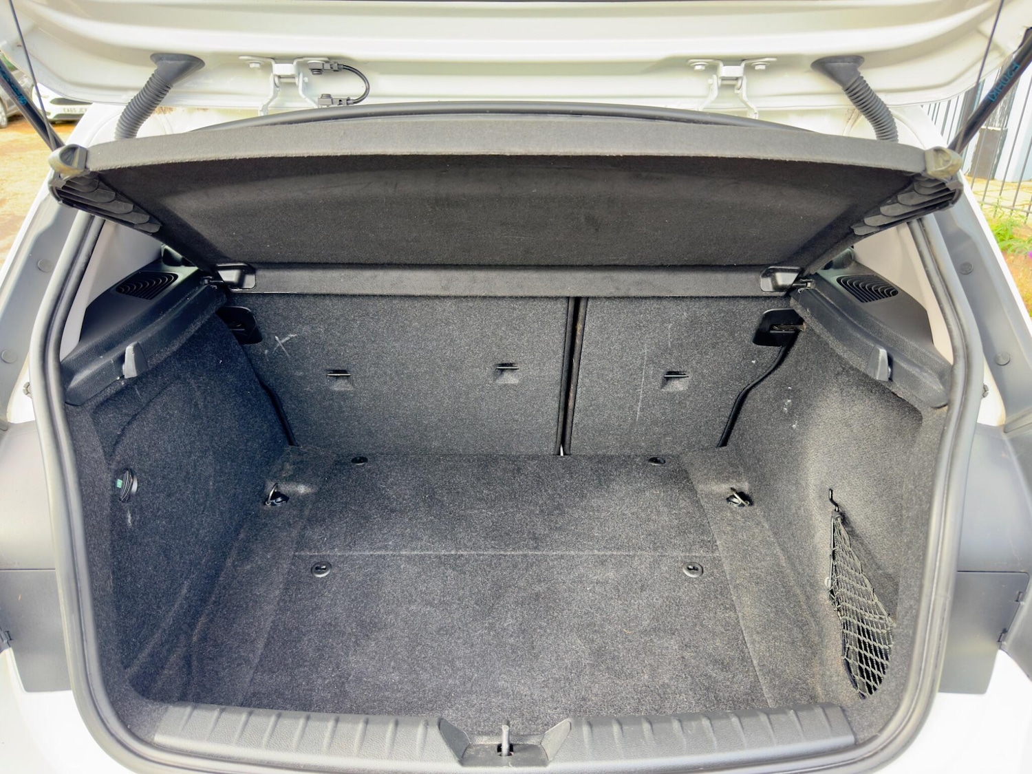 Used BMW 1 Series 2016 for sale - 76199922: Photo 49