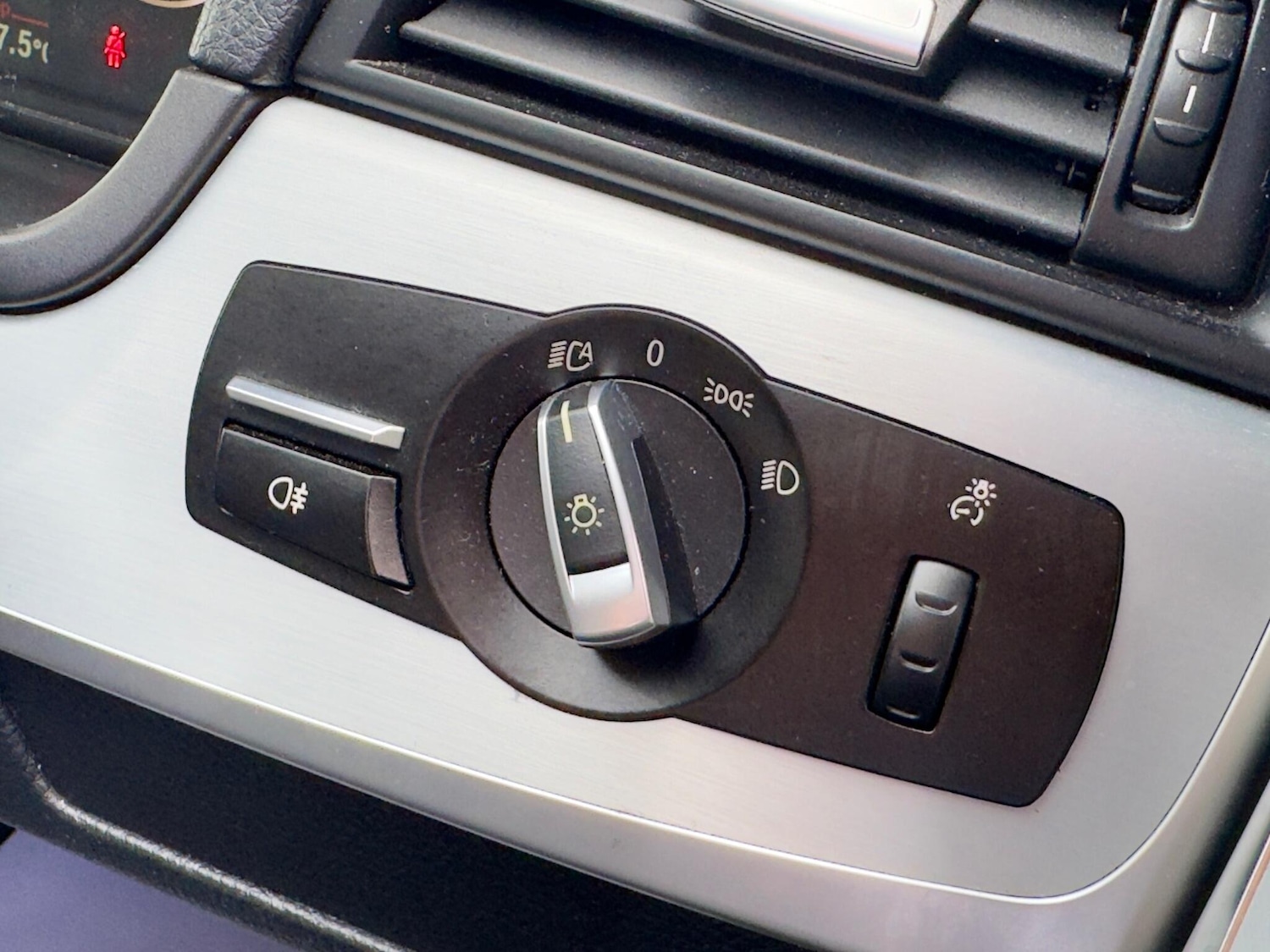 Used BMW 5 Series 2015 for sale - 76122088: Photo 26