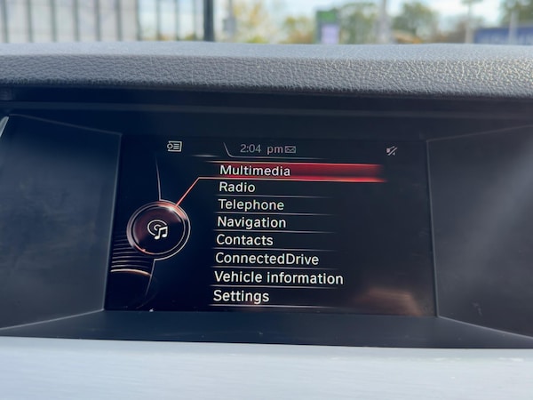 Used BMW 5 Series 2015 for sale - 76122088: Photo 29