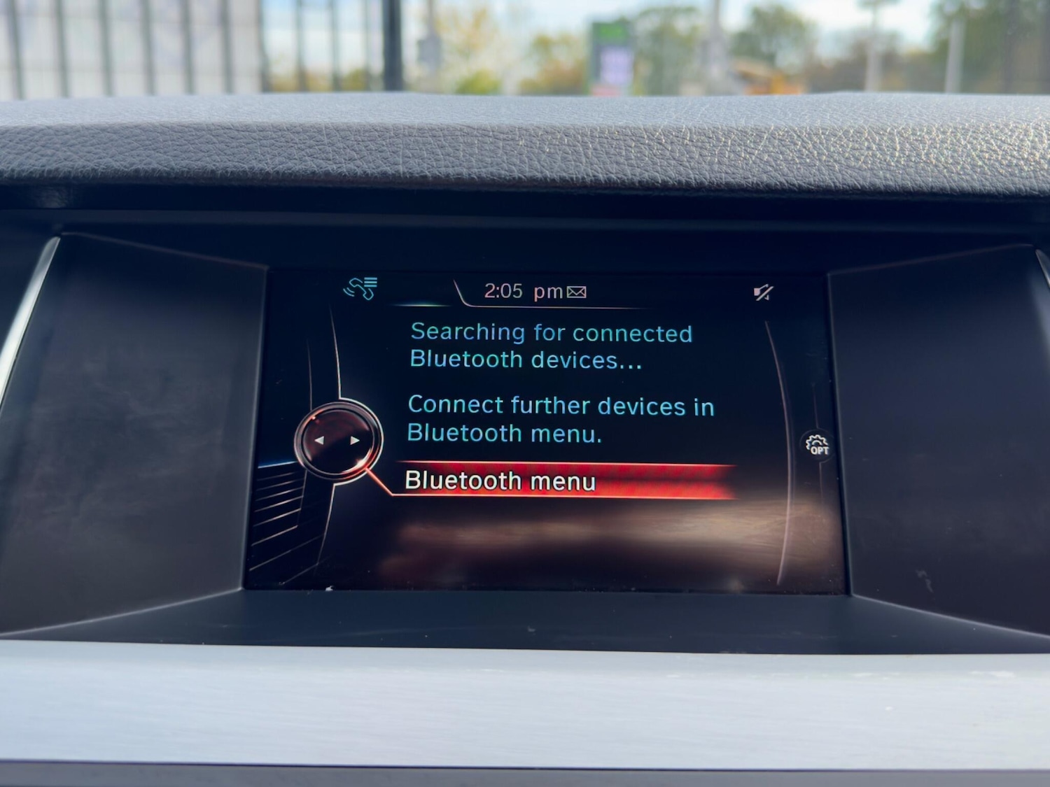 Used BMW 5 Series 2015 for sale - 76122088: Photo 32