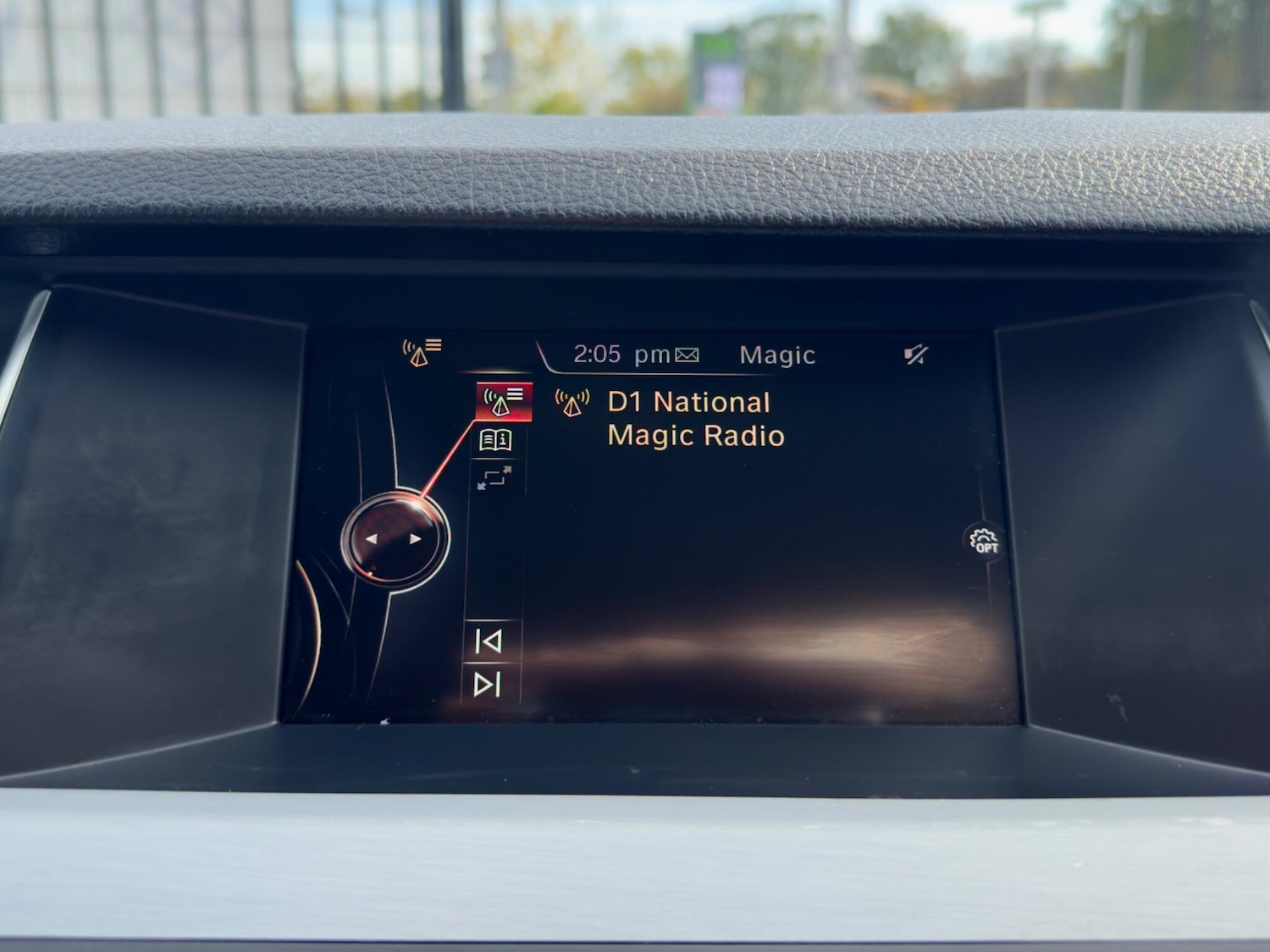 Used BMW 5 Series 2015 for sale - 76122088: Photo 33