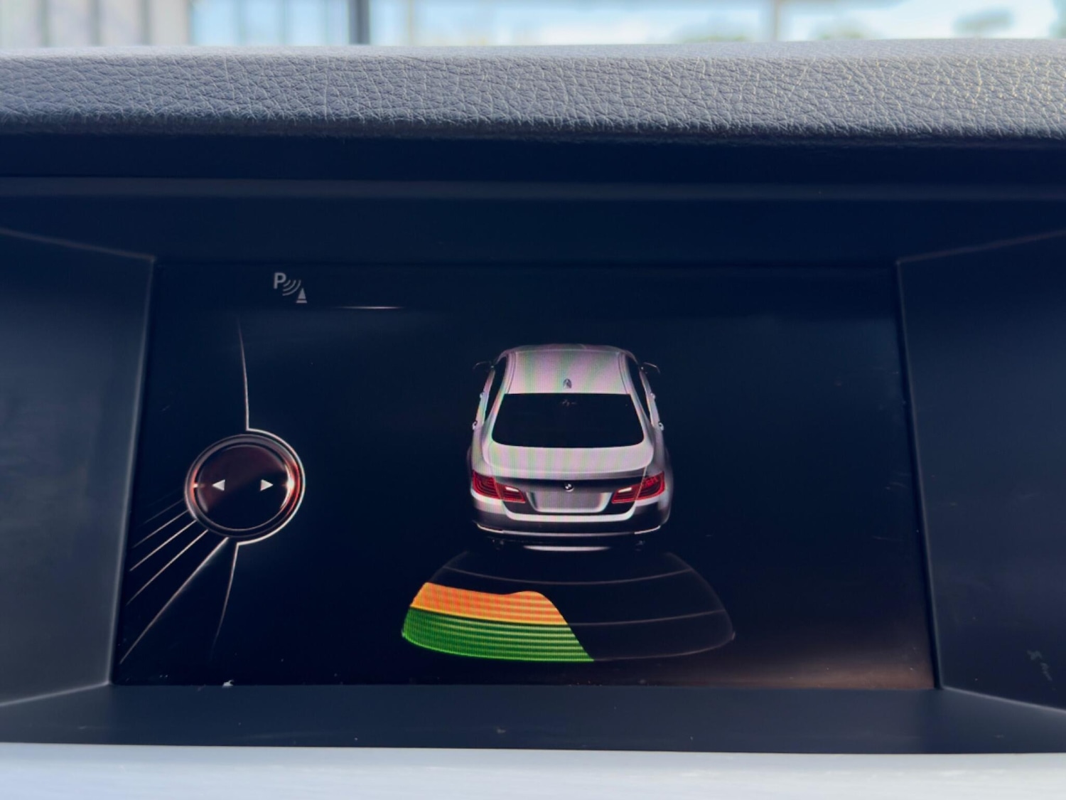 Used BMW 5 Series 2015 for sale - 76122088: Photo 37