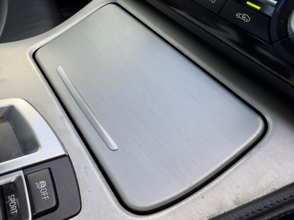 Used BMW 5 Series 2015 for sale - 76122088: Photo 39