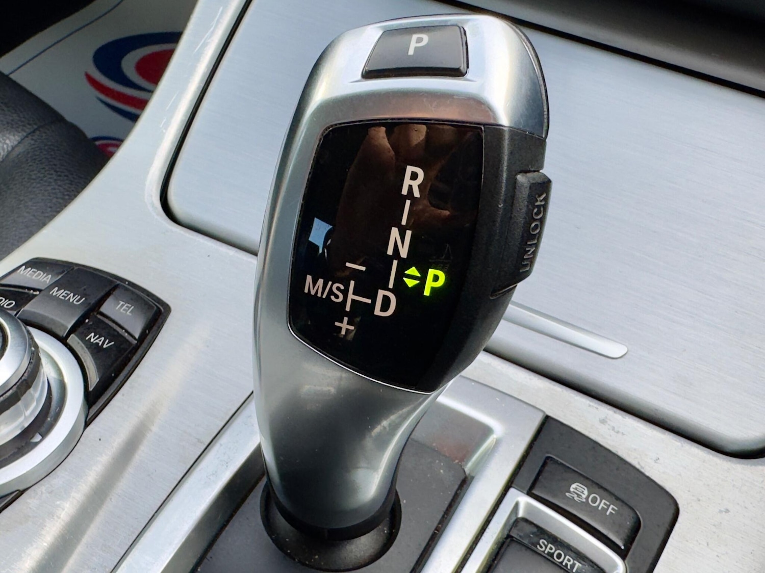 Used BMW 5 Series 2015 for sale - 76122088: Photo 42