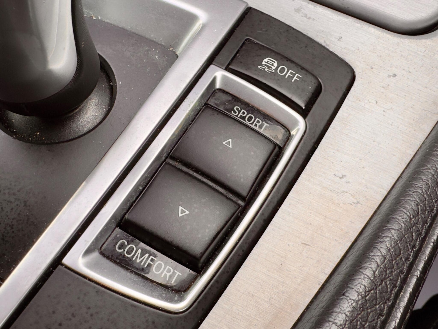 Used BMW 5 Series 2015 for sale - 76122088: Photo 43