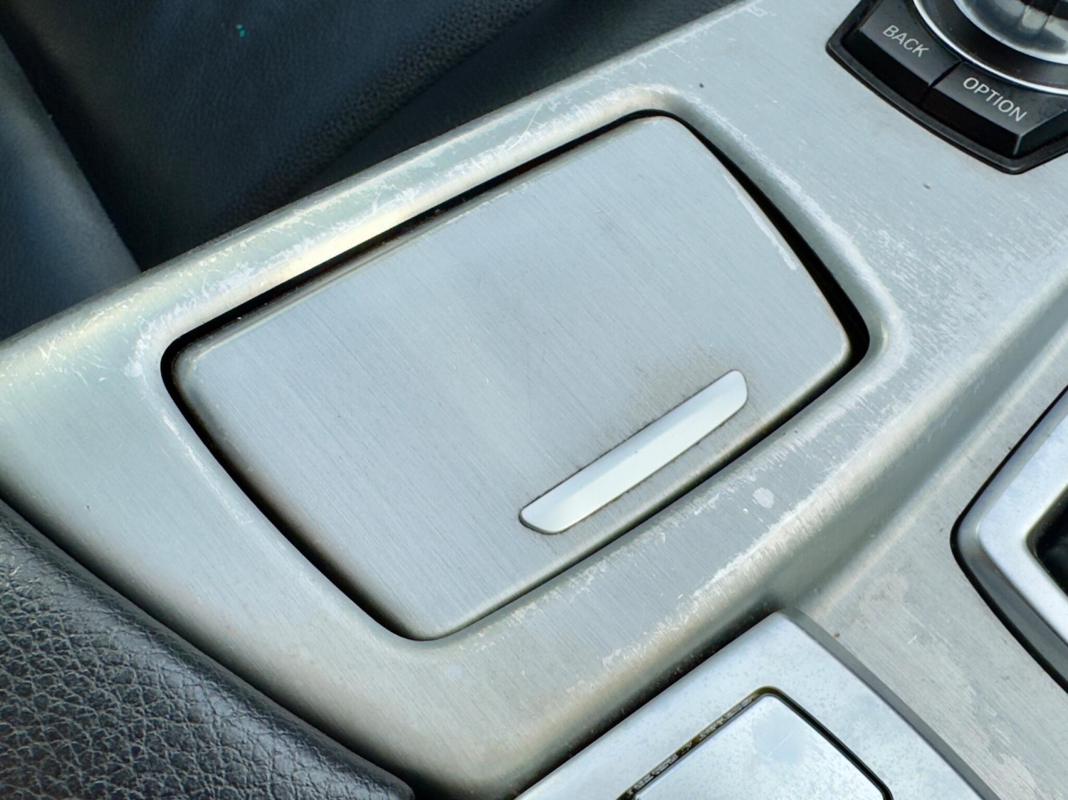 Used BMW 5 Series 2015 for sale - 76122088: Photo 46