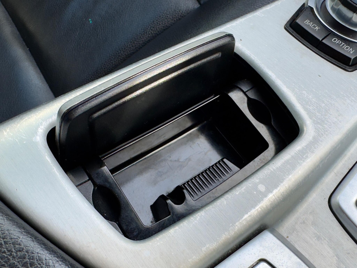 Used BMW 5 Series 2015 for sale - 76122088: Photo 47