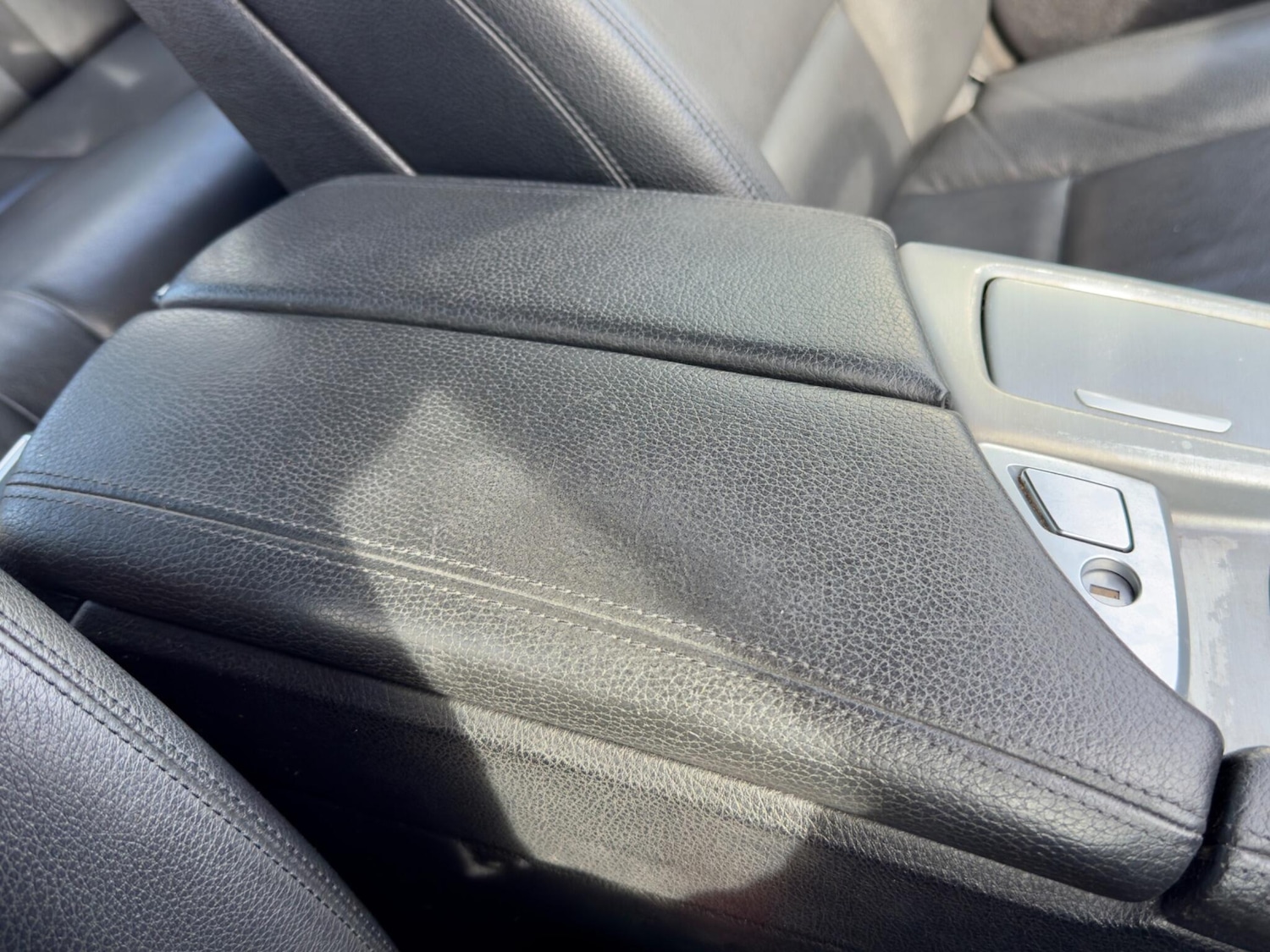 Used BMW 5 Series 2015 for sale - 76122088: Photo 48