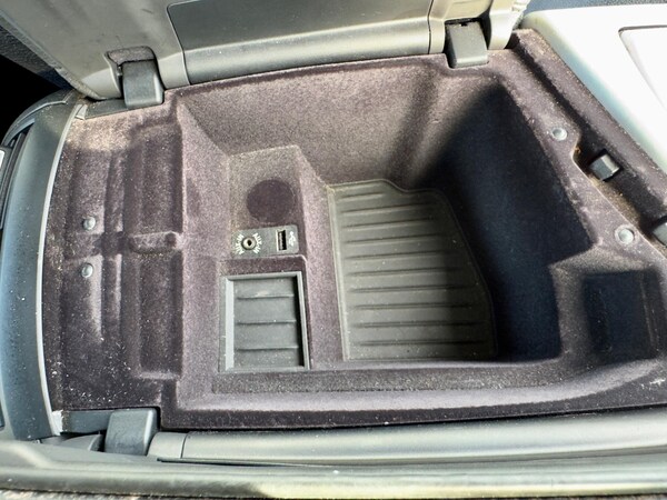 Used BMW 5 Series 2015 for sale - 76122088: Photo 49