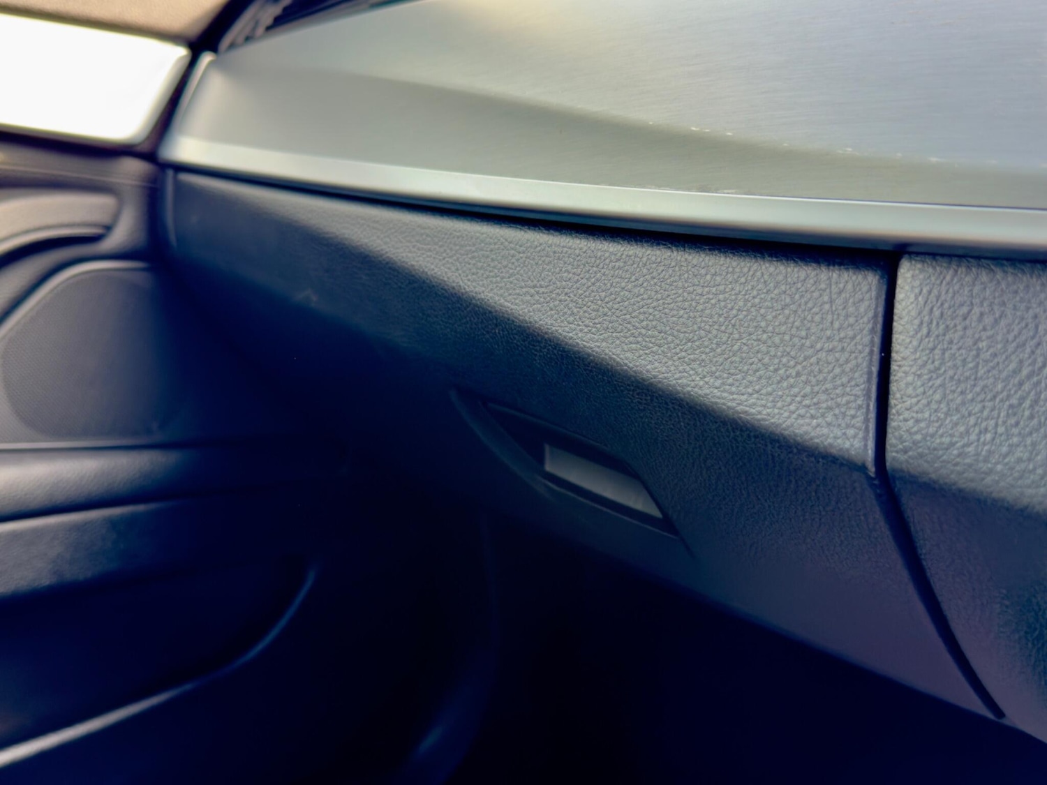 Used BMW 5 Series 2015 for sale - 76122088: Photo 50