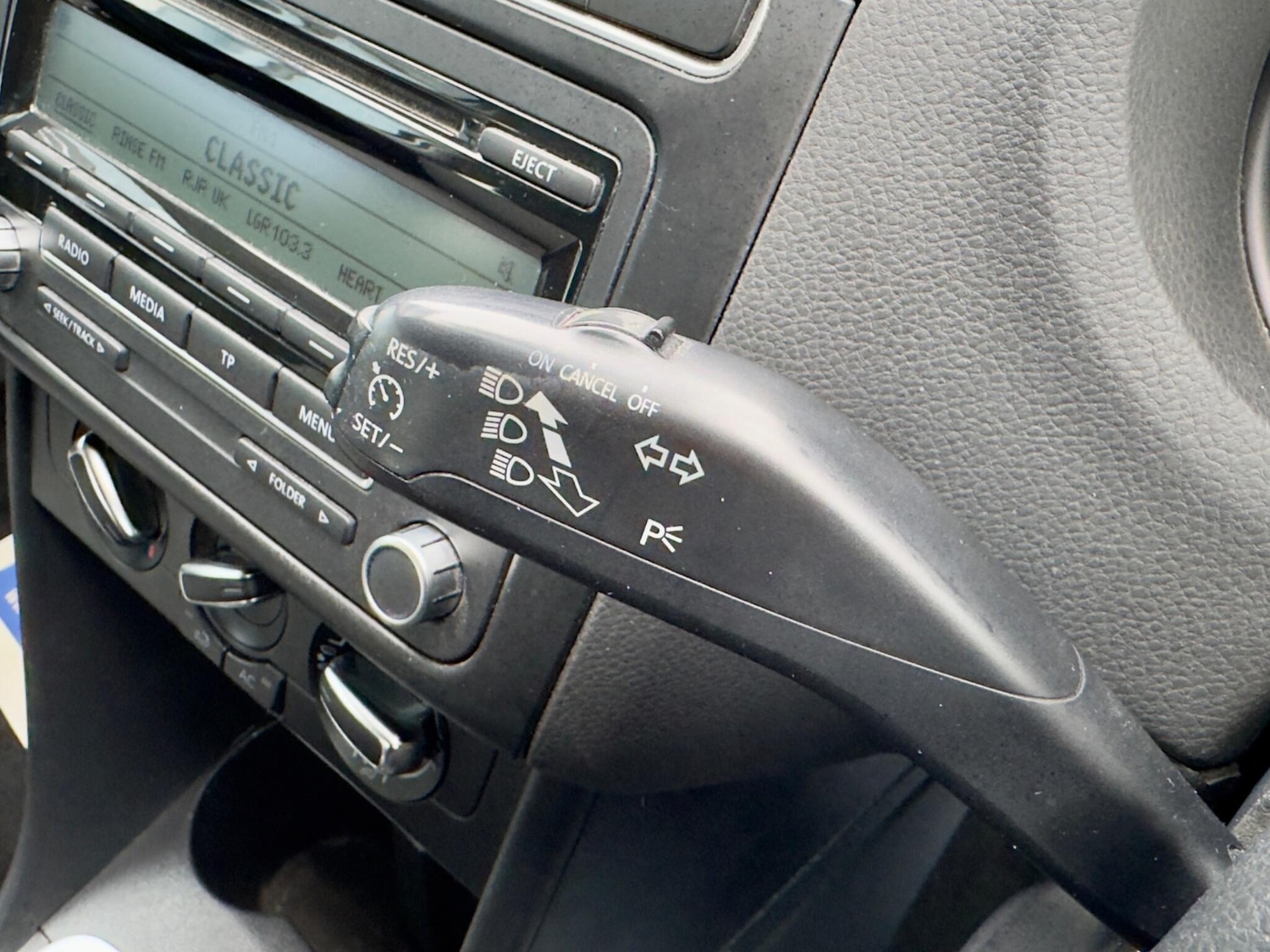 Used Volkswagen Polo 2011 for sale - 76020657: Photo 30