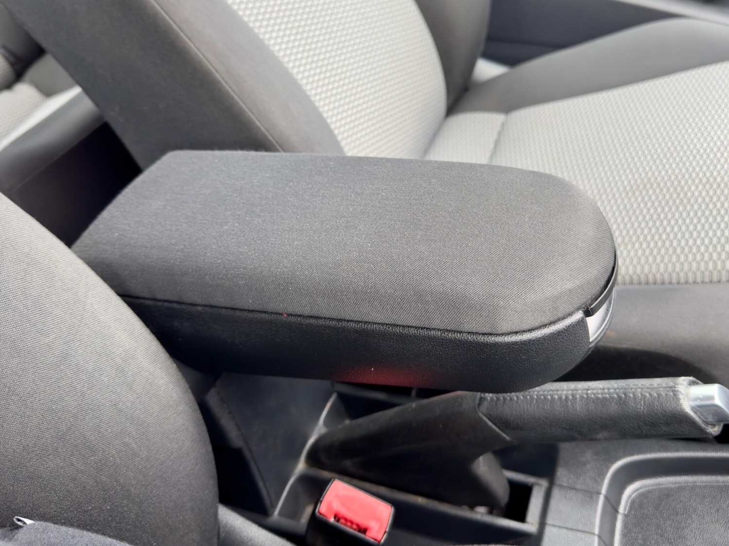 Used Volkswagen Polo 2011 for sale - 76020657: Photo 37