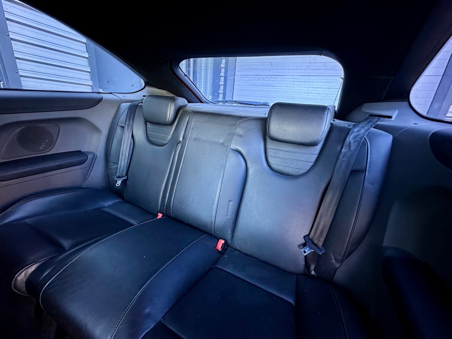 Used Ford Focus 2009 for sale - 77959381: Photo 17