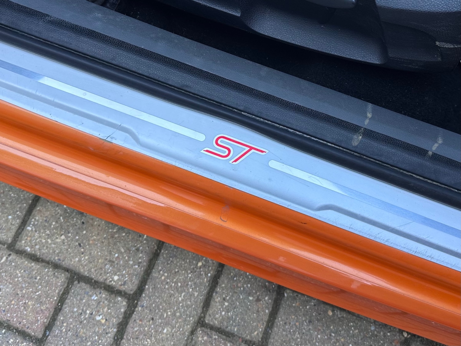 Used Ford Focus 2009 for sale - 77959381: Photo 19