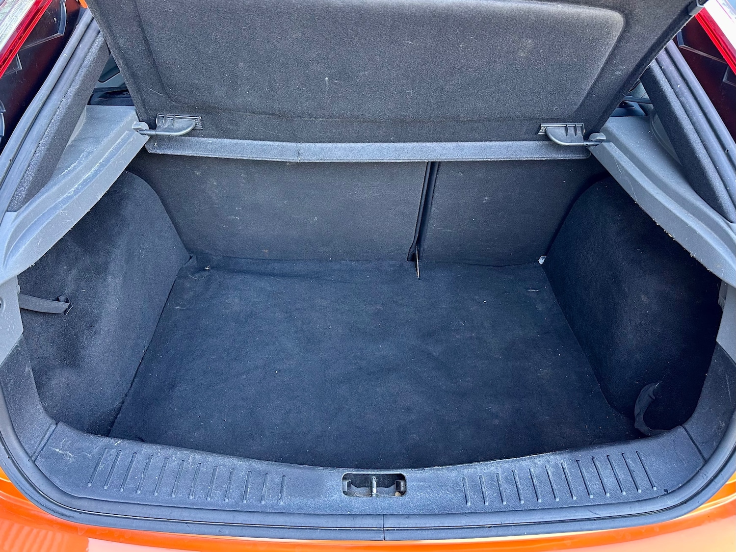 Used Ford Focus 2009 for sale - 77959381: Photo 25