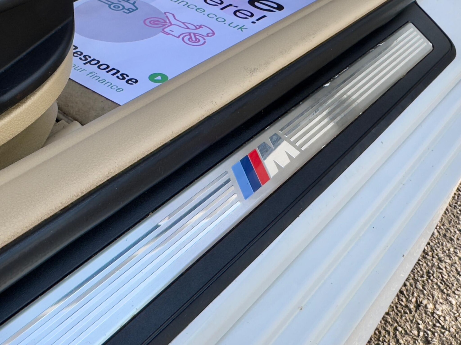 Used BMW 5 Series 2012 for sale - 76485102: Photo 22