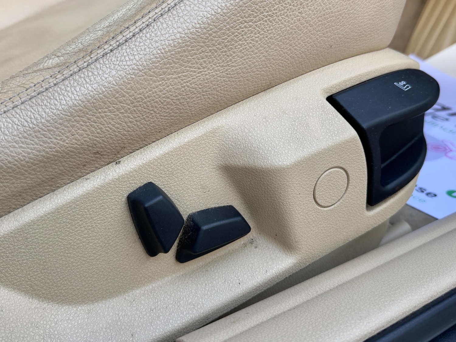 Used BMW 5 Series 2012 for sale - 76485102: Photo 23