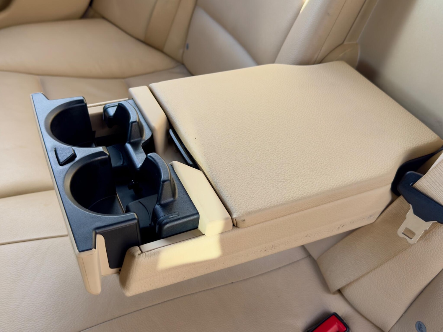 Used BMW 5 Series 2012 for sale - 76485102: Photo 27