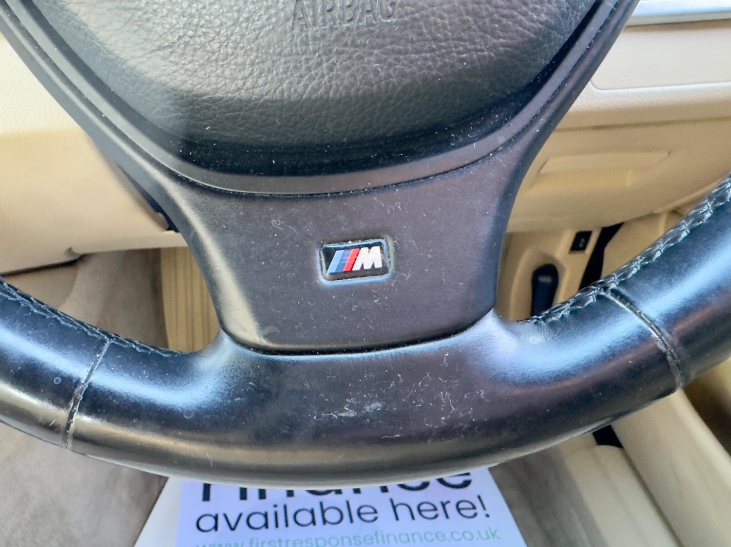 Used BMW 5 Series 2012 for sale - 76485102: Photo 32