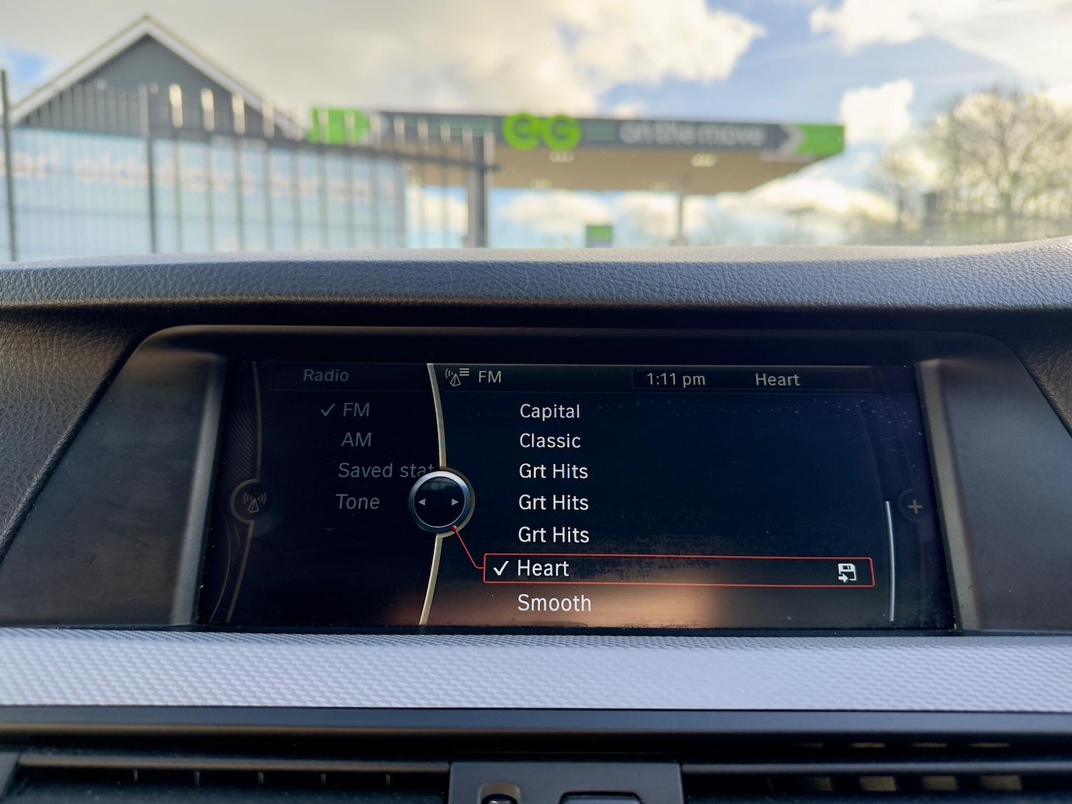 Used BMW 5 Series 2012 for sale - 76485102: Photo 39