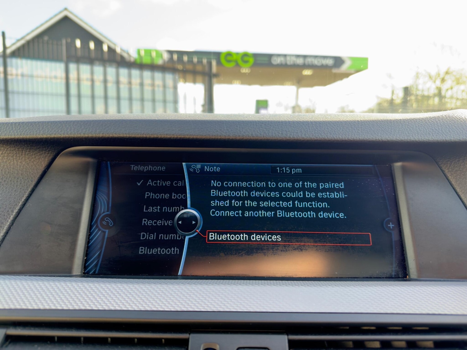 Used BMW 5 Series 2012 for sale - 76485102: Photo 40