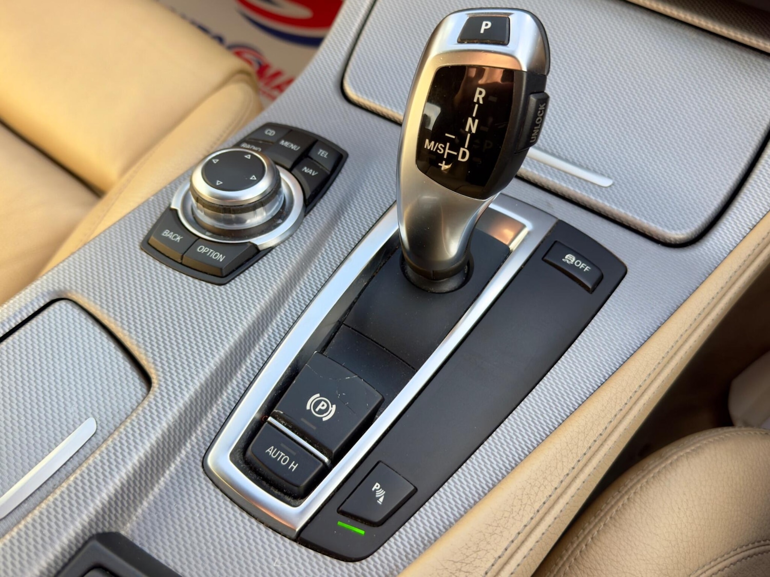 Used BMW 5 Series 2012 for sale - 76485102: Photo 43