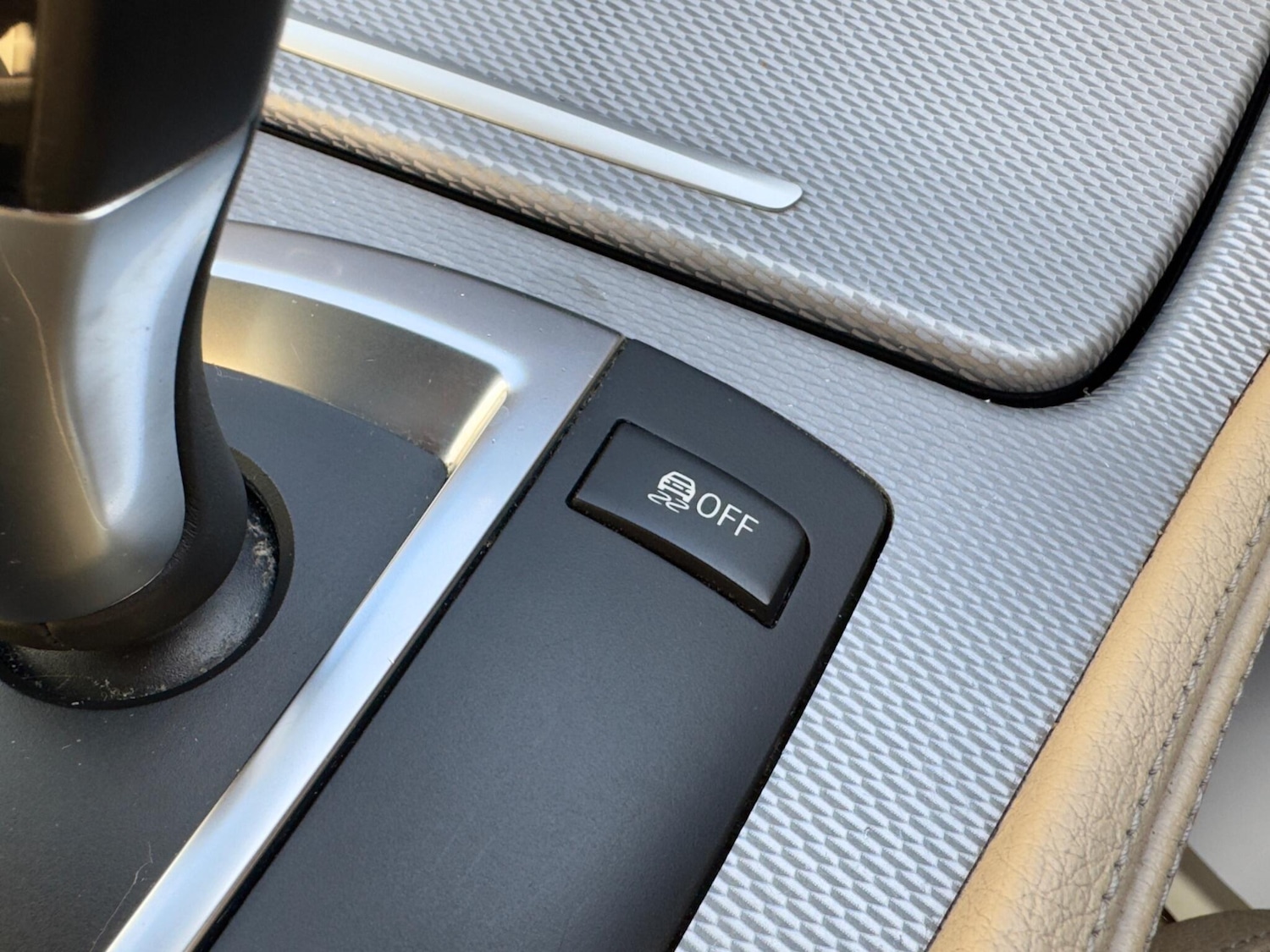 Used BMW 5 Series 2012 for sale - 76485102: Photo 44