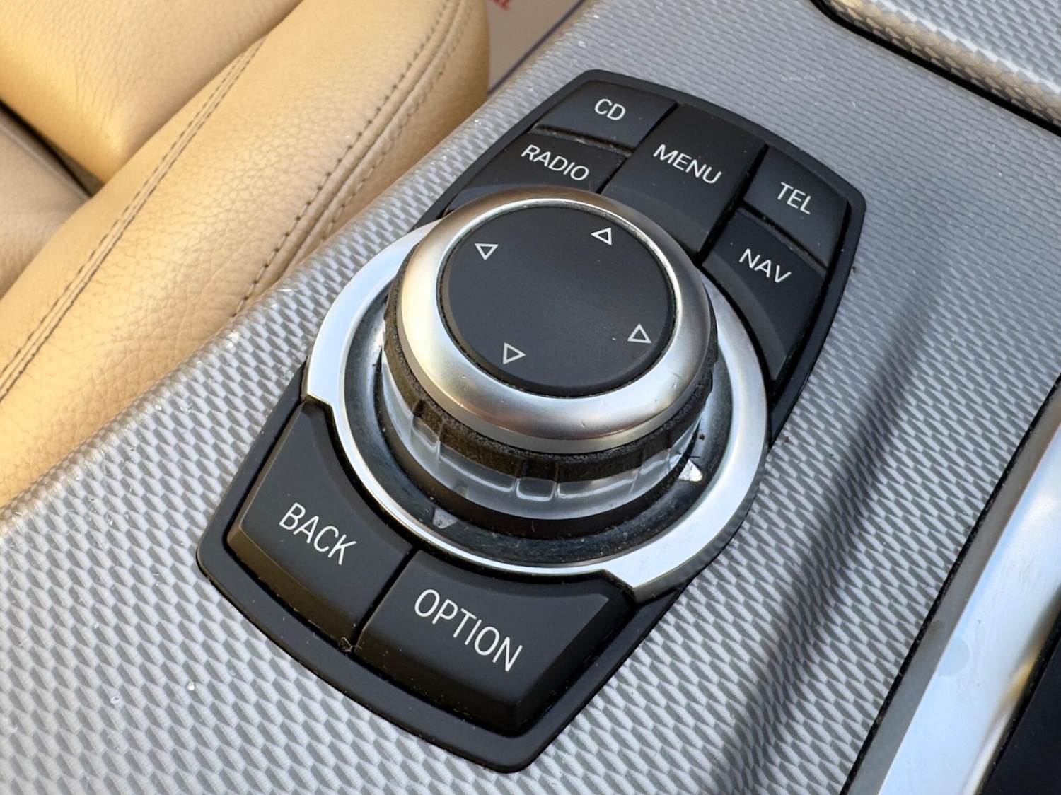 Used BMW 5 Series 2012 for sale - 76485102: Photo 46